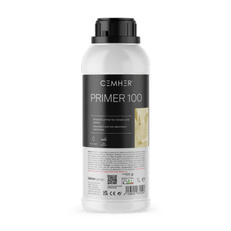 Primer 100