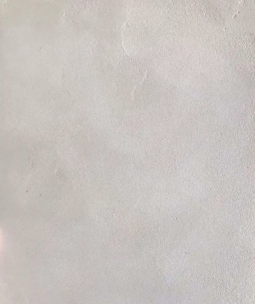 Tekstūra_ CLAY STONE, Spalva_ CREAM