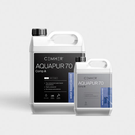 Aquapur 70
