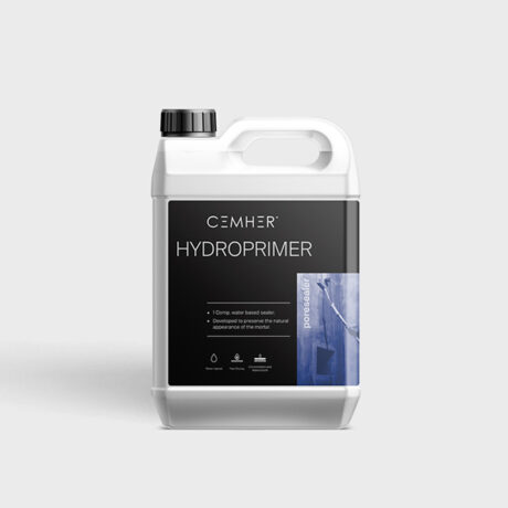 Hydroprimer