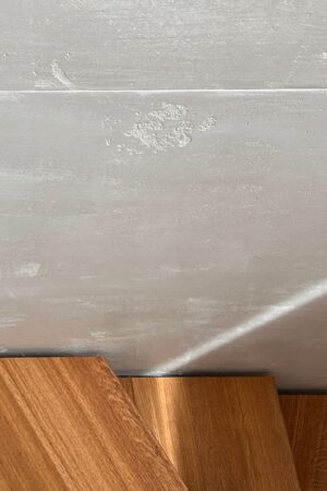 dekoratyvine apdaila bronx plokščia apdaila laiptineje
