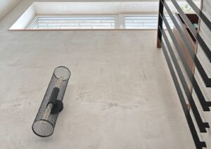 dekoratyvine apdaila bronx plokščia apdaila laiptineje