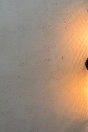 dekoratyvine apdaila bronx plokščia apdaila laiptineje
