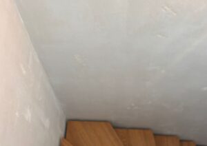 dekoratyvine apdaila bronx plokščia apdaila laiptineje