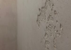 dekoratyvine apdaila bronx plokščia apdaila laiptineje