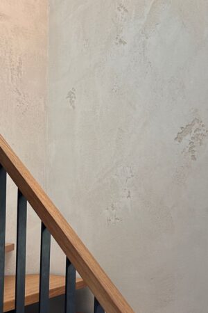 dekoratyvine apdaila bronx plokščia apdaila laiptineje