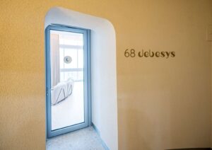 Balticdeco_tvbokstas_Nuotr_Evaldas_Cinga