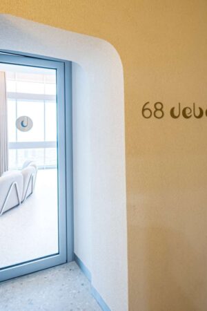 Balticdeco_tvbokstas_Nuotr_Evaldas_Cinga