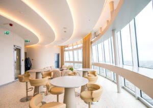 Balticdeco_tvbokstas_Nuotr_Evaldas_Cinga