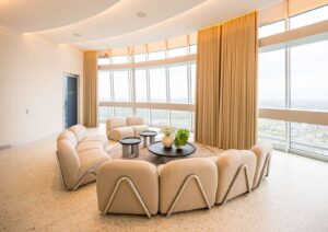 Balticdeco_tvbokstas_Nuotr_Evaldas_Cinga