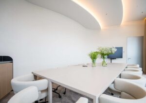 Balticdeco_tvbokstas_Nuotr_Evaldas_Cinga