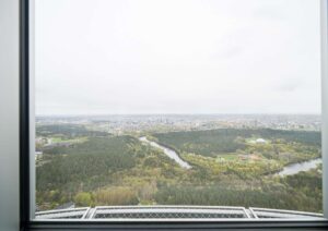 Balticdeco_tvbokstas_Nuotr_Evaldas_Cinga