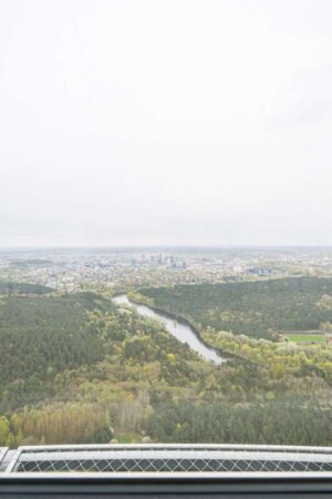Balticdeco_tvbokstas_Nuotr_Evaldas_Cinga