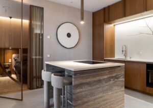 mikrocemento grindys | baltic deco | interjeras