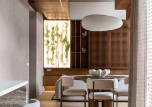 mikrocemento grindys | baltic deco | interjeras