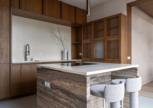 mikrocemento grindys | baltic deco | interjeras