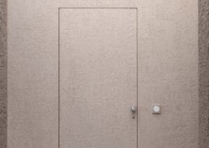 mikrocemento grindys | baltic deco | interjeras