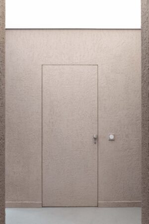 mikrocemento grindys | baltic deco | interjeras