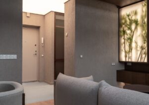 mikrocemento grindys | baltic deco | interjeras