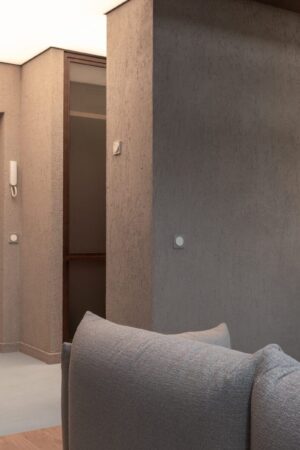 mikrocemento grindys | baltic deco | interjeras