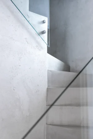 Prj_42