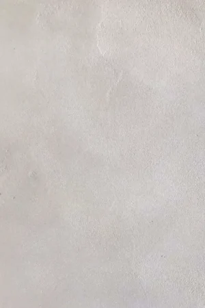 Tekstūra_ CLAY STONE, Spalva_ CREAM