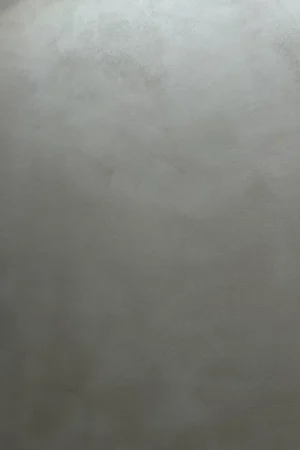 Tekstūra_ CLAY STONE, Spalva_ MAGNETIC