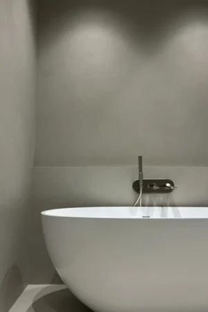 Tekstūra_ Microne, Spalva_ Perla