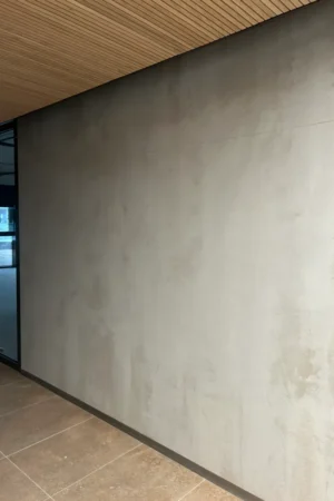 Tekstūra_ Monolito imitacija (lygi), Spalva_ Pigmentuota (Magnetic)