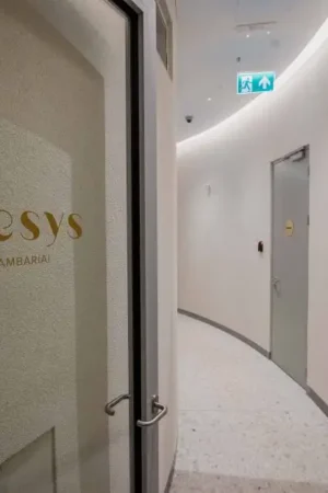 Tekstūra_ Moss, Spalva_ NCS