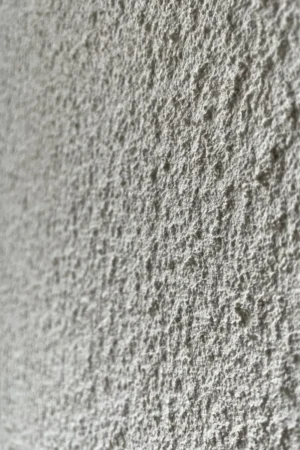 Tekstūra_ Moss, Spalva_ NCS