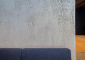 balticdeco_CYBERCITY_monolito_imitacija_dekoapdaila