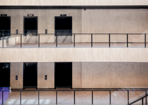 balticdeco_CYBERCITY_monolito_imitacija_dekoapdaila