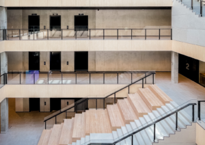 balticdeco_CYBERCITY_monolito_imitacija_dekoapdaila