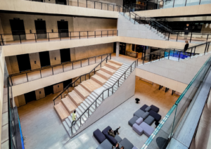 balticdeco_CYBERCITY_monolito_imitacija_dekoapdaila