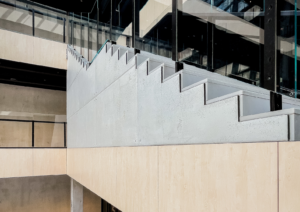 balticdeco_CYBERCITY_monolito_imitacija_dekoapdaila