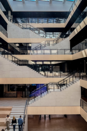 balticdeco_CYBERCITY_monolito_imitacija_dekoapdaila
