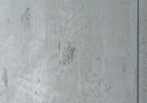 balticdeco_MERAKI_MONOLITO_IMITACIJA_dekoapdaila