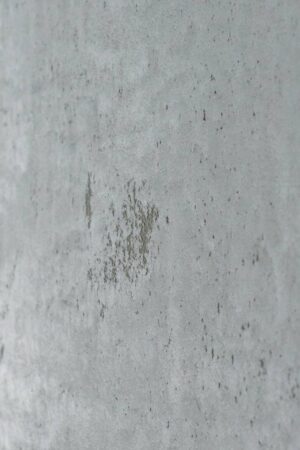 balticdeco_MERAKI_MONOLITO_IMITACIJA_dekoapdaila