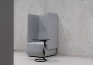 balticdeco_MERAKI_MONOLITO_IMITACIJA_dekoapdaila