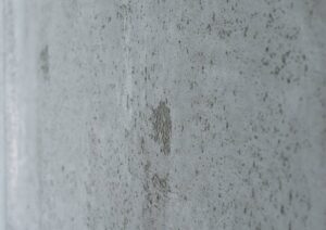 balticdeco_MERAKI_MONOLITO_IMITACIJA_dekoapdaila