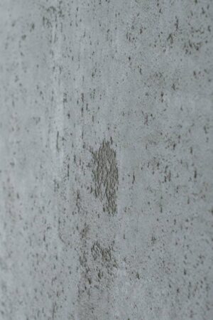 balticdeco_MERAKI_MONOLITO_IMITACIJA_dekoapdaila