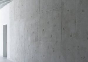 balticdeco_MERAKI_MONOLITO_IMITACIJA_dekoapdaila