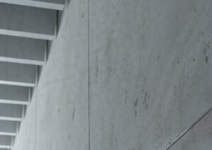 balticdeco_MERAKI_MONOLITO_IMITACIJA_dekoapdaila