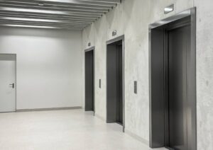 balticdeco_MERAKI_MONOLITO_IMITACIJA_dekoapdaila