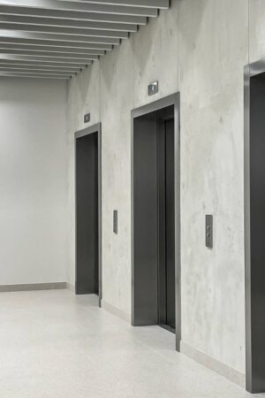 balticdeco_MERAKI_MONOLITO_IMITACIJA_dekoapdaila