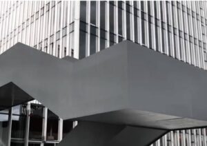 balticdeco_MERAKI_MONOLITO_IMITACIJA_dekoapdaila