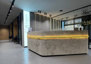 balticdeco_Skaitmenines_sypsenos_Etna_dekoapdaila