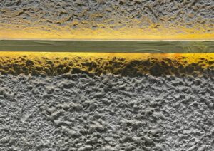 balticdeco_Skaitmenines_sypsenos_Etna_dekoapdaila