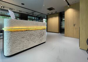 balticdeco_Skaitmenines_sypsenos_Etna_dekoapdaila